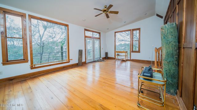 1148 Indigo Circle, Sunset Beach, NC 28468