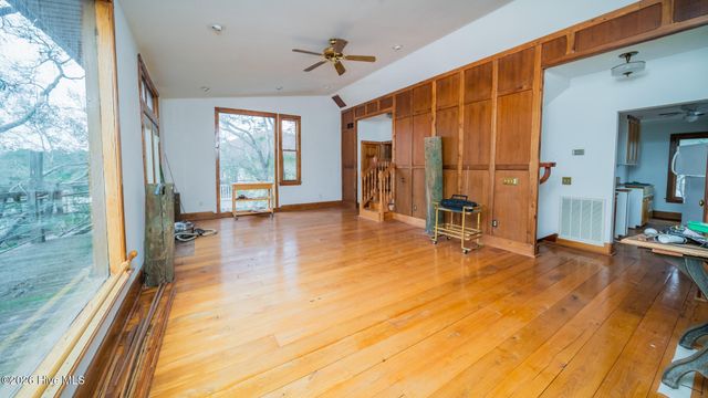 1148 Indigo Circle, Sunset Beach, NC 28468