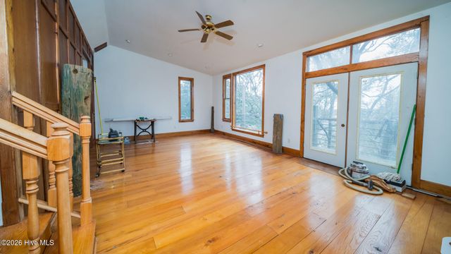 1148 Indigo Circle, Sunset Beach, NC 28468