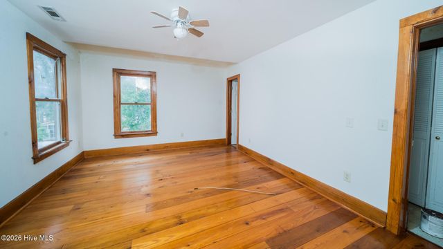 1148 Indigo Circle, Sunset Beach, NC 28468