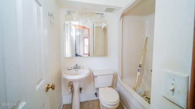 1148 Indigo Circle, Sunset Beach, NC 28468