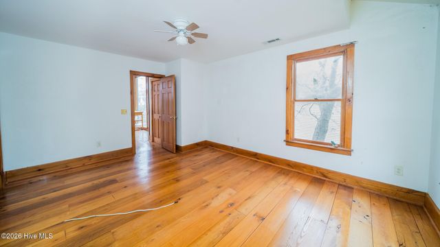 1148 Indigo Circle, Sunset Beach, NC 28468