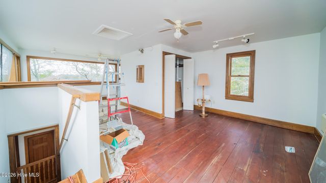 1148 Indigo Circle, Sunset Beach, NC 28468