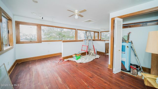 1148 Indigo Circle, Sunset Beach, NC 28468