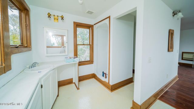 1148 Indigo Circle, Sunset Beach, NC 28468