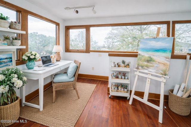 1148 Indigo Circle, Sunset Beach, NC 28468