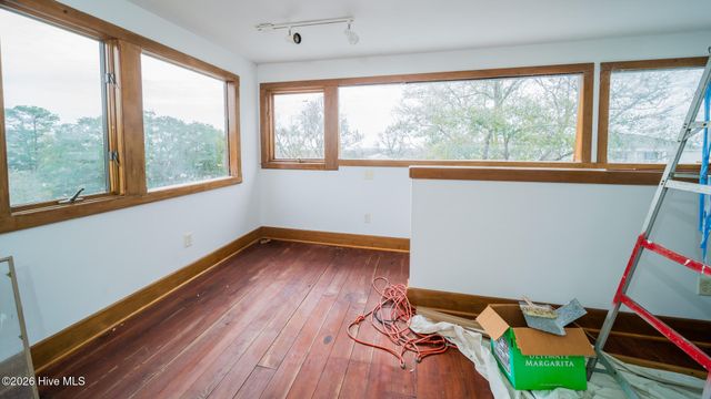 1148 Indigo Circle, Sunset Beach, NC 28468