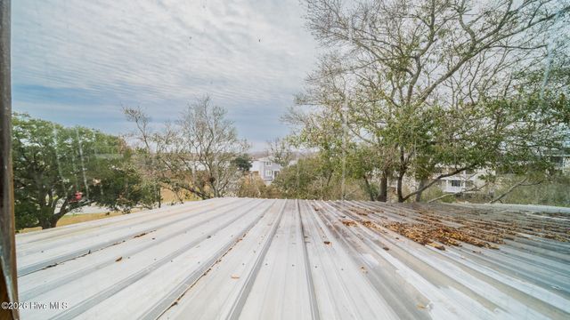 1148 Indigo Circle, Sunset Beach, NC 28468