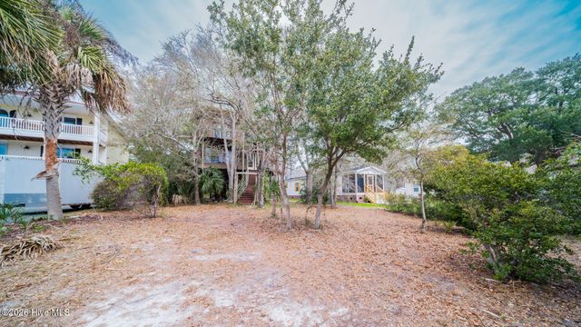 1148 Indigo Circle, Sunset Beach, NC 28468