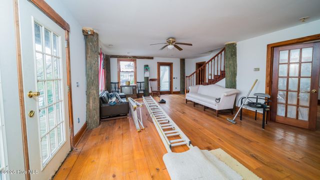 1148 Indigo Circle, Sunset Beach, NC 28468