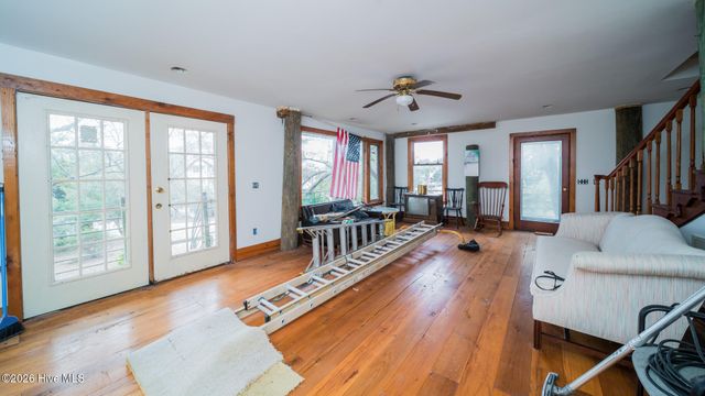 1148 Indigo Circle, Sunset Beach, NC 28468