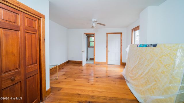 1148 Indigo Circle, Sunset Beach, NC 28468