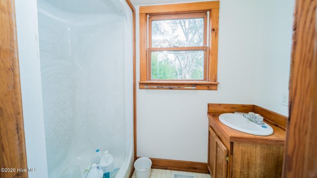 1148 Indigo Circle, Sunset Beach, NC 28468