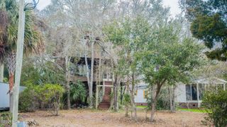 1148 Indigo Circle, Sunset Beach, NC 28468