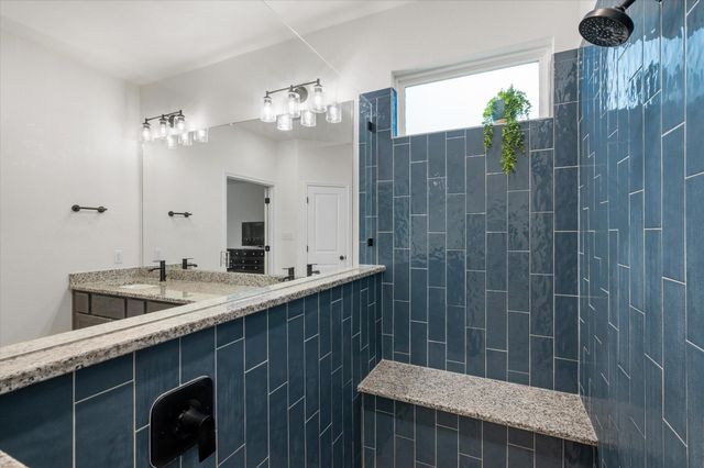 111 Beryl WAY, Dripping Springs, TX 78620