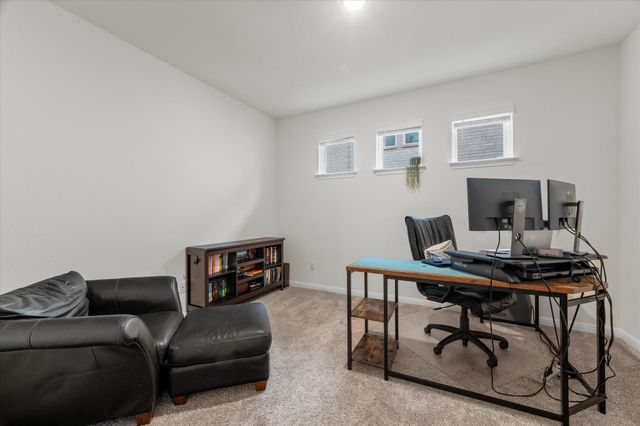 111 Beryl WAY, Dripping Springs, TX 78620