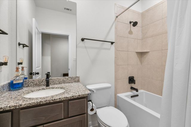 111 Beryl WAY, Dripping Springs, TX 78620