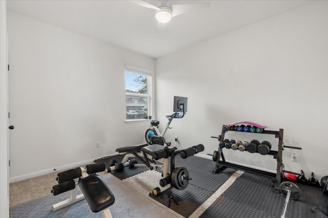 111 Beryl WAY, Dripping Springs, TX 78620