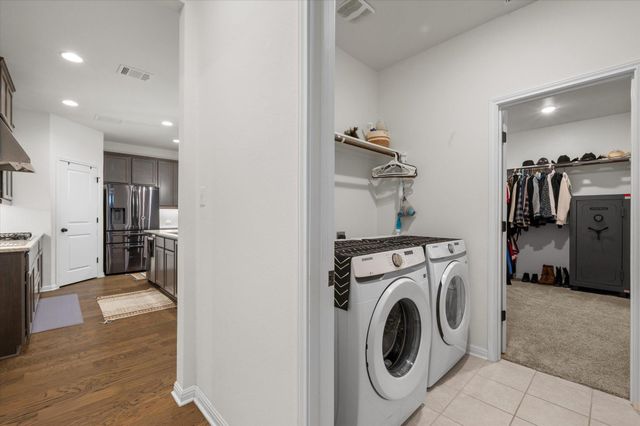 111 Beryl WAY, Dripping Springs, TX 78620