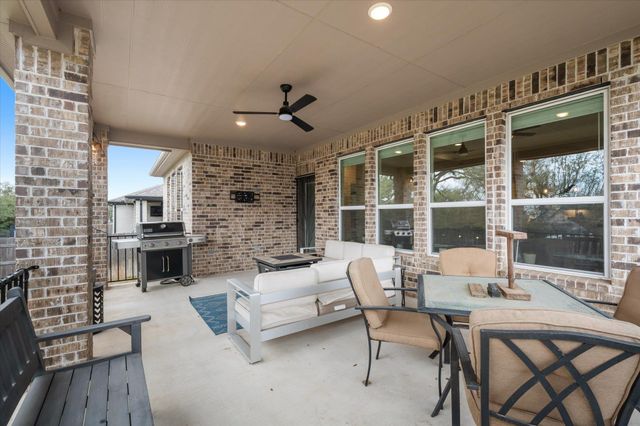 111 Beryl WAY, Dripping Springs, TX 78620
