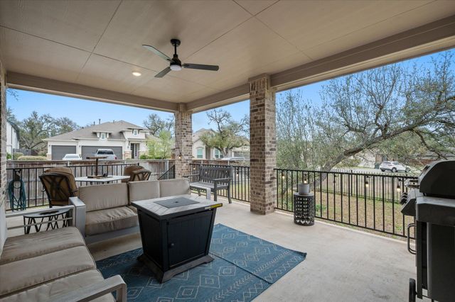 111 Beryl WAY, Dripping Springs, TX 78620