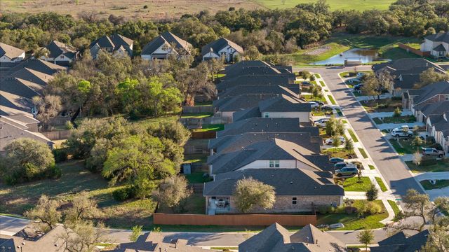 111 Beryl WAY, Dripping Springs, TX 78620