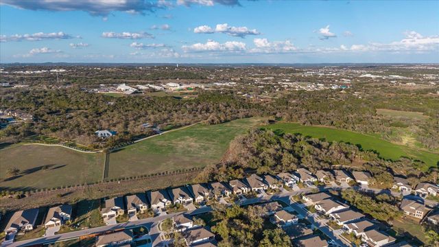 111 Beryl WAY, Dripping Springs, TX 78620