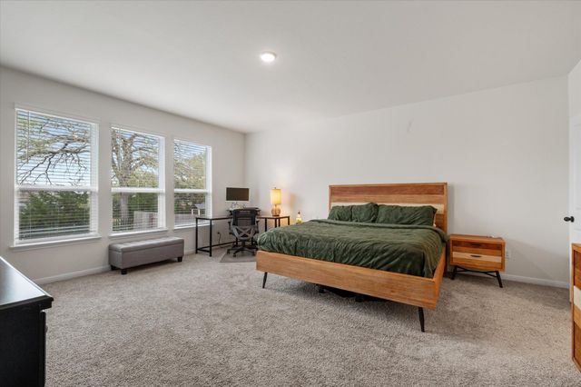 111 Beryl WAY, Dripping Springs, TX 78620