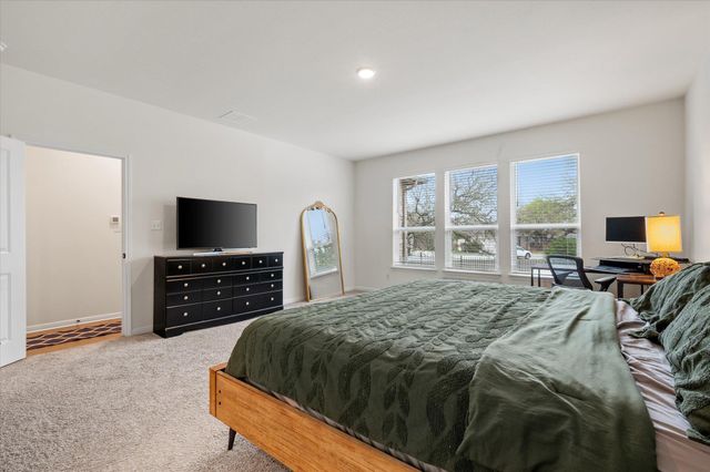 111 Beryl WAY, Dripping Springs, TX 78620