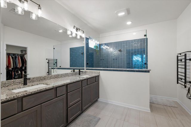 111 Beryl WAY, Dripping Springs, TX 78620