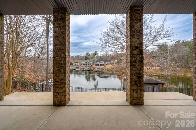 338 Plantation Way, Mount Gilead, NC 27306