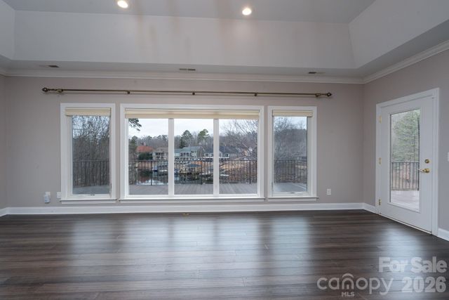 338 Plantation Way, Mount Gilead, NC 27306