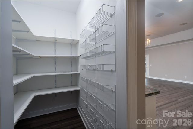 338 Plantation Way, Mount Gilead, NC 27306