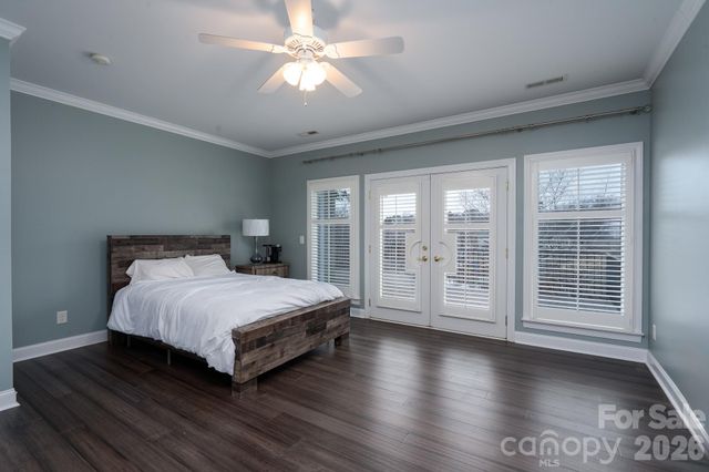 338 Plantation Way, Mount Gilead, NC 27306