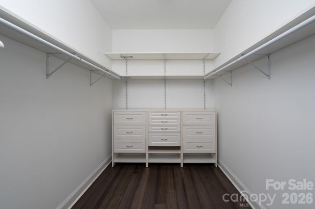 338 Plantation Way, Mount Gilead, NC 27306