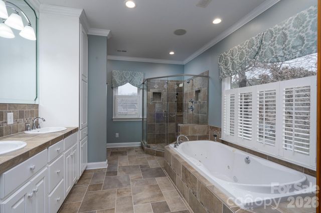 338 Plantation Way, Mount Gilead, NC 27306