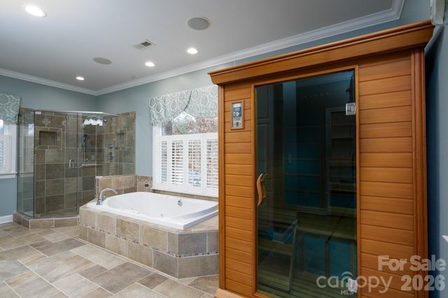 338 Plantation Way, Mount Gilead, NC 27306