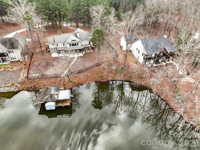 338 Plantation Way, Mount Gilead, NC 27306