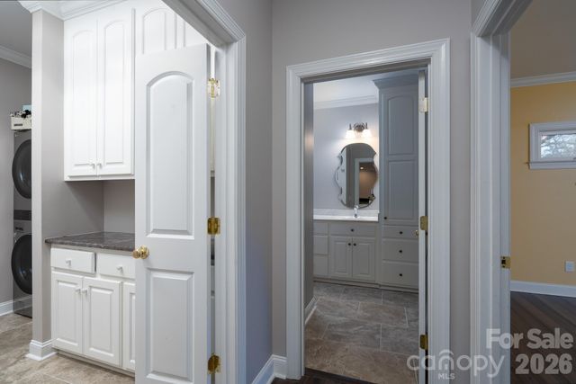 338 Plantation Way, Mount Gilead, NC 27306