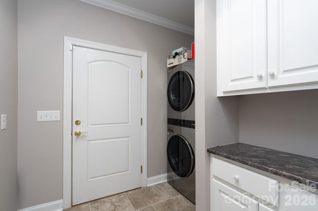 338 Plantation Way, Mount Gilead, NC 27306