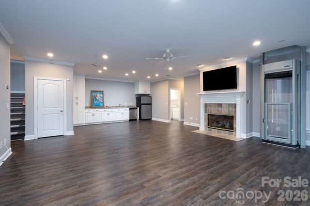 338 Plantation Way, Mount Gilead, NC 27306