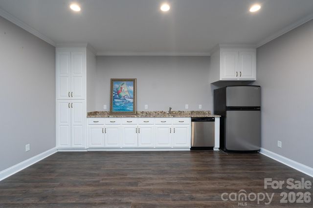 338 Plantation Way, Mount Gilead, NC 27306