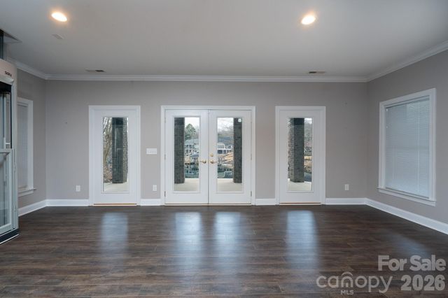 338 Plantation Way, Mount Gilead, NC 27306