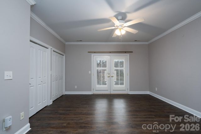 338 Plantation Way, Mount Gilead, NC 27306