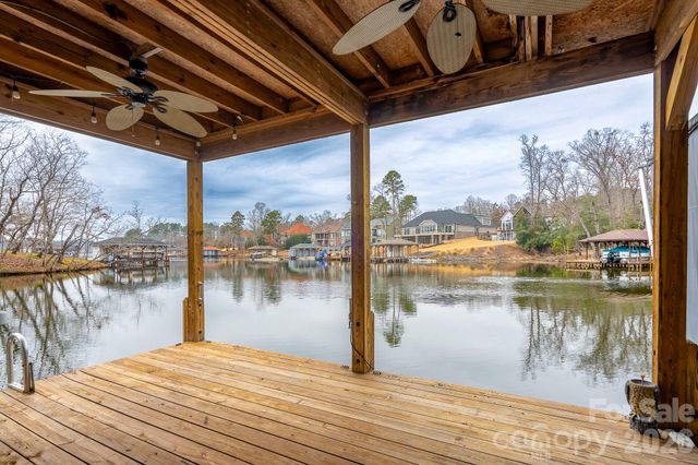 338 Plantation Way, Mount Gilead, NC 27306