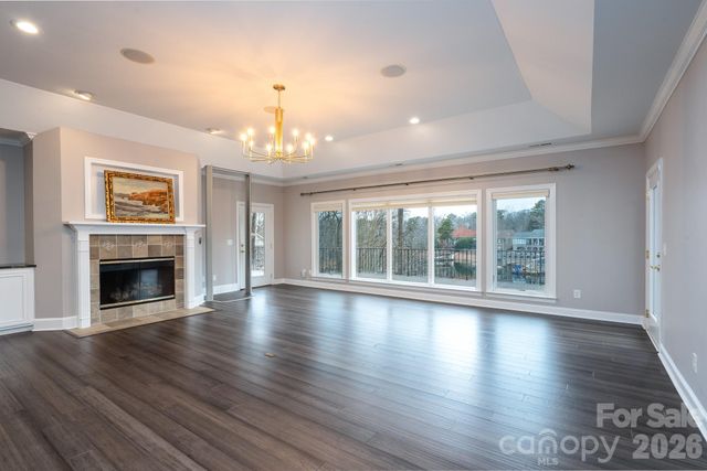 338 Plantation Way, Mount Gilead, NC 27306