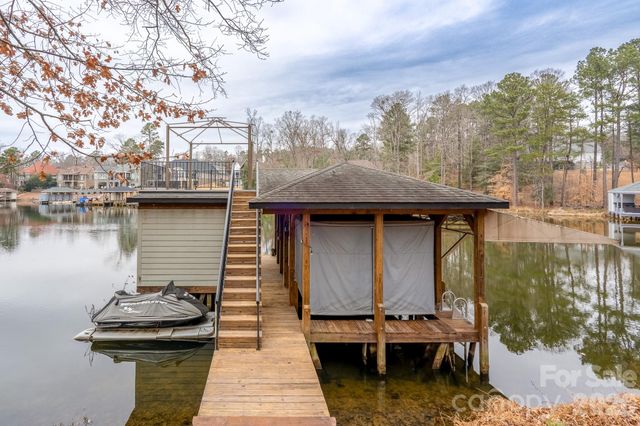 338 Plantation Way, Mount Gilead, NC 27306