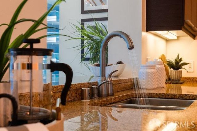 425 1st Street 2607, San Francisco, CA 94105