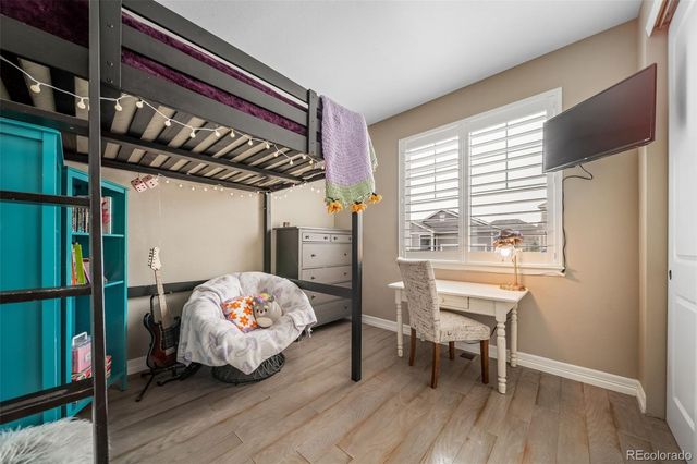 6393 Agave Avenue, Castle Rock, CO 80108