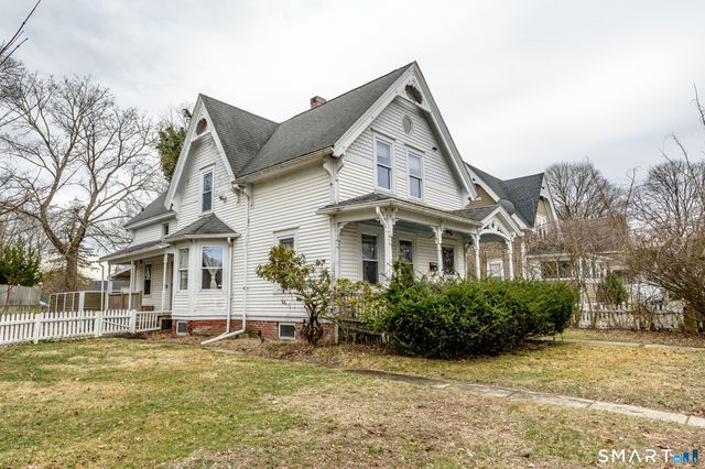 23 Winter Street, Killingly, CT 06239